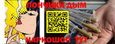 прущие грибы Кингисепп
