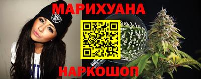 прущие грибы Кингисепп