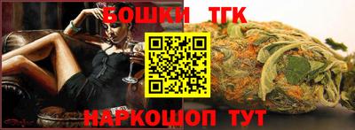 прущие грибы Кингисепп